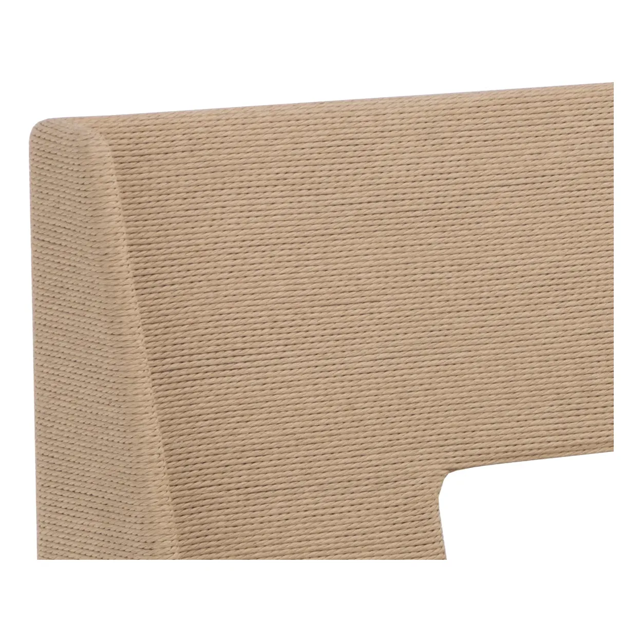 Brocco Bench - Image 6