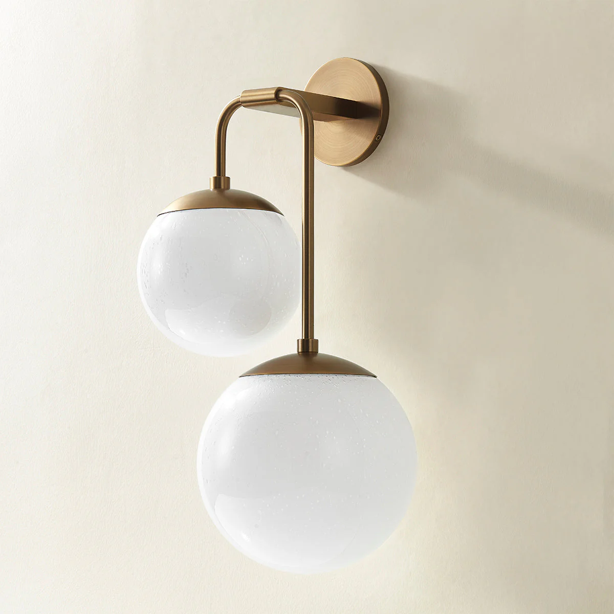 Brogan Wall Sconce - Image 5
