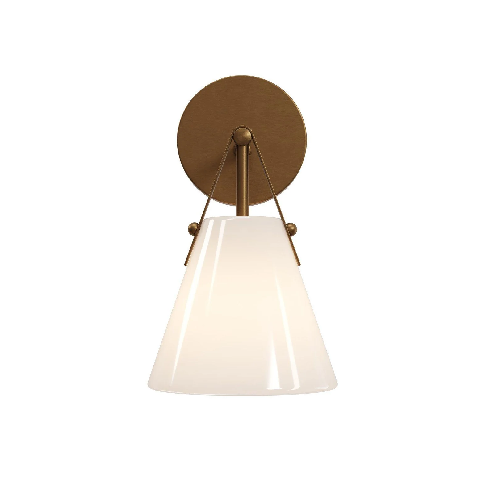 Bronwen Bath Wall Sconce - Image 11