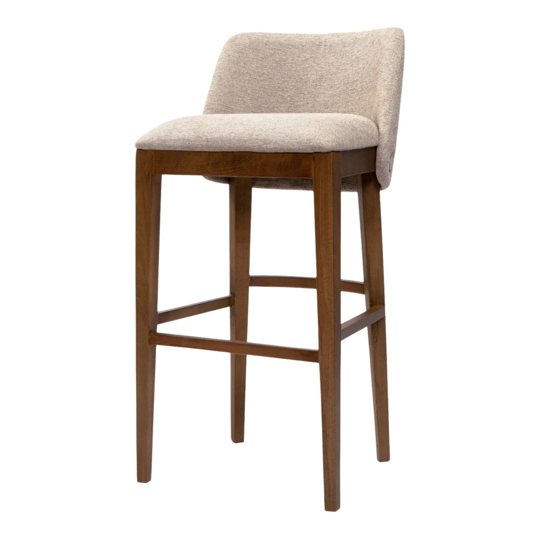 Brooke Bar Stool