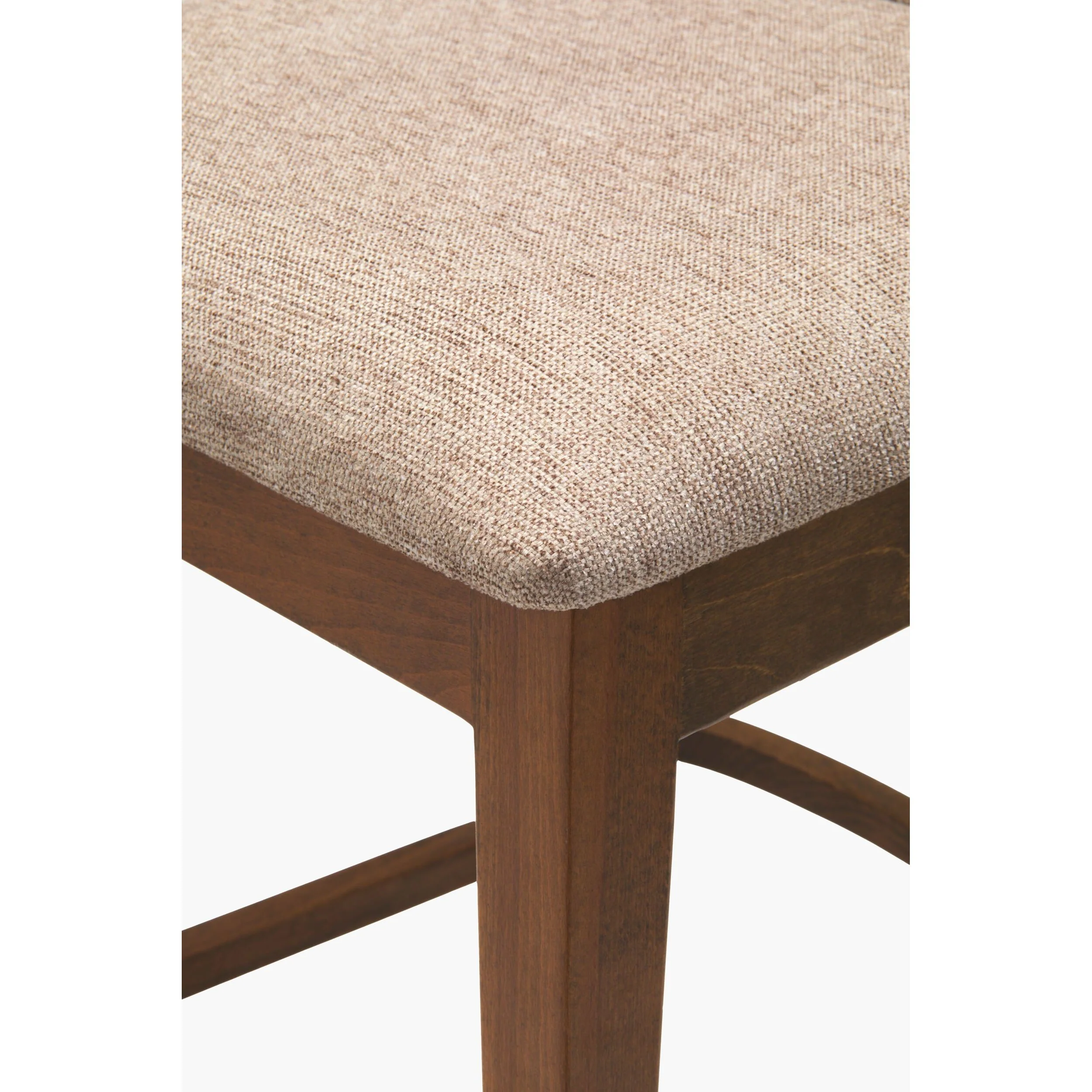 Brooke Counter Stool - Image 9