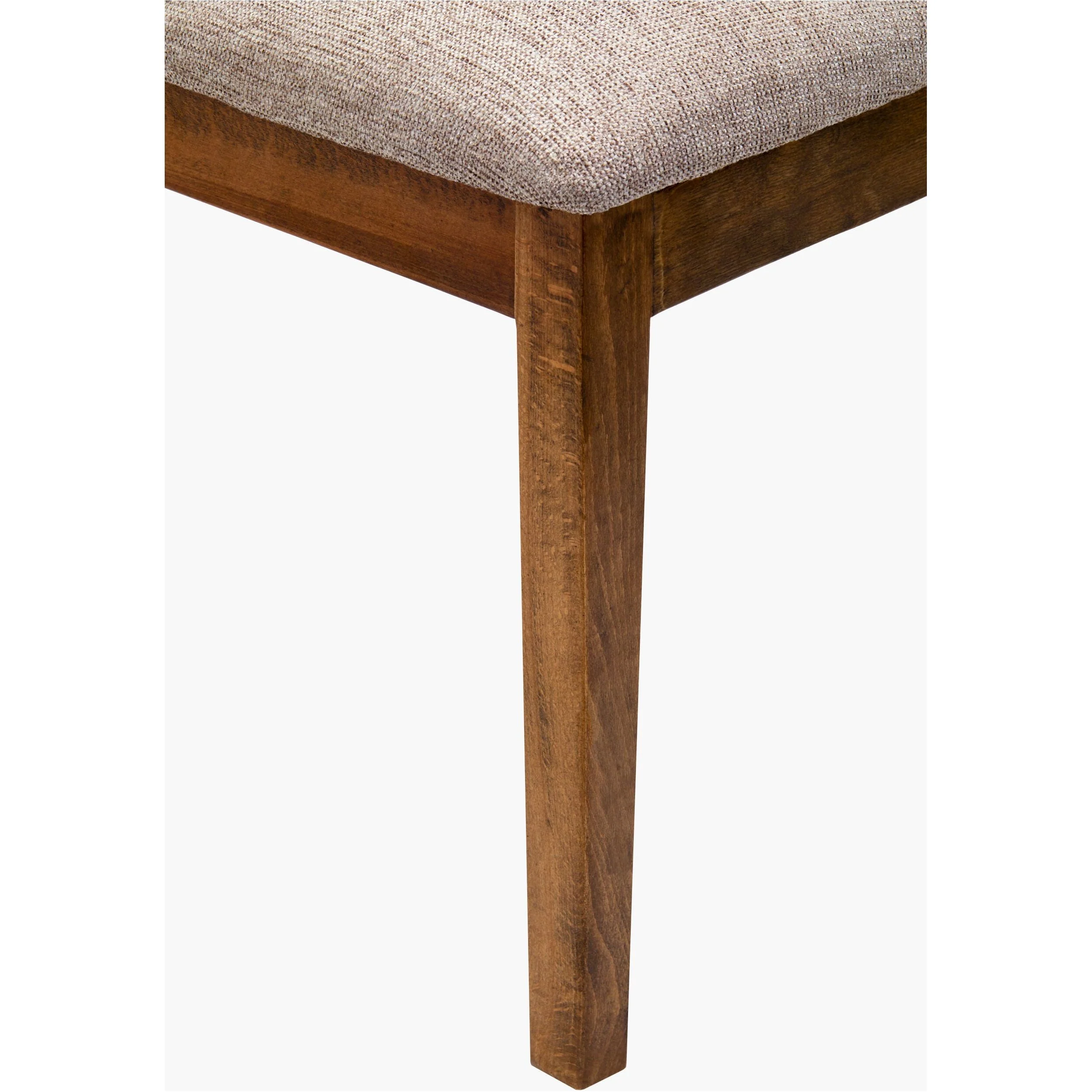 Brooke Dining Chair (Set of 2) - Image 4