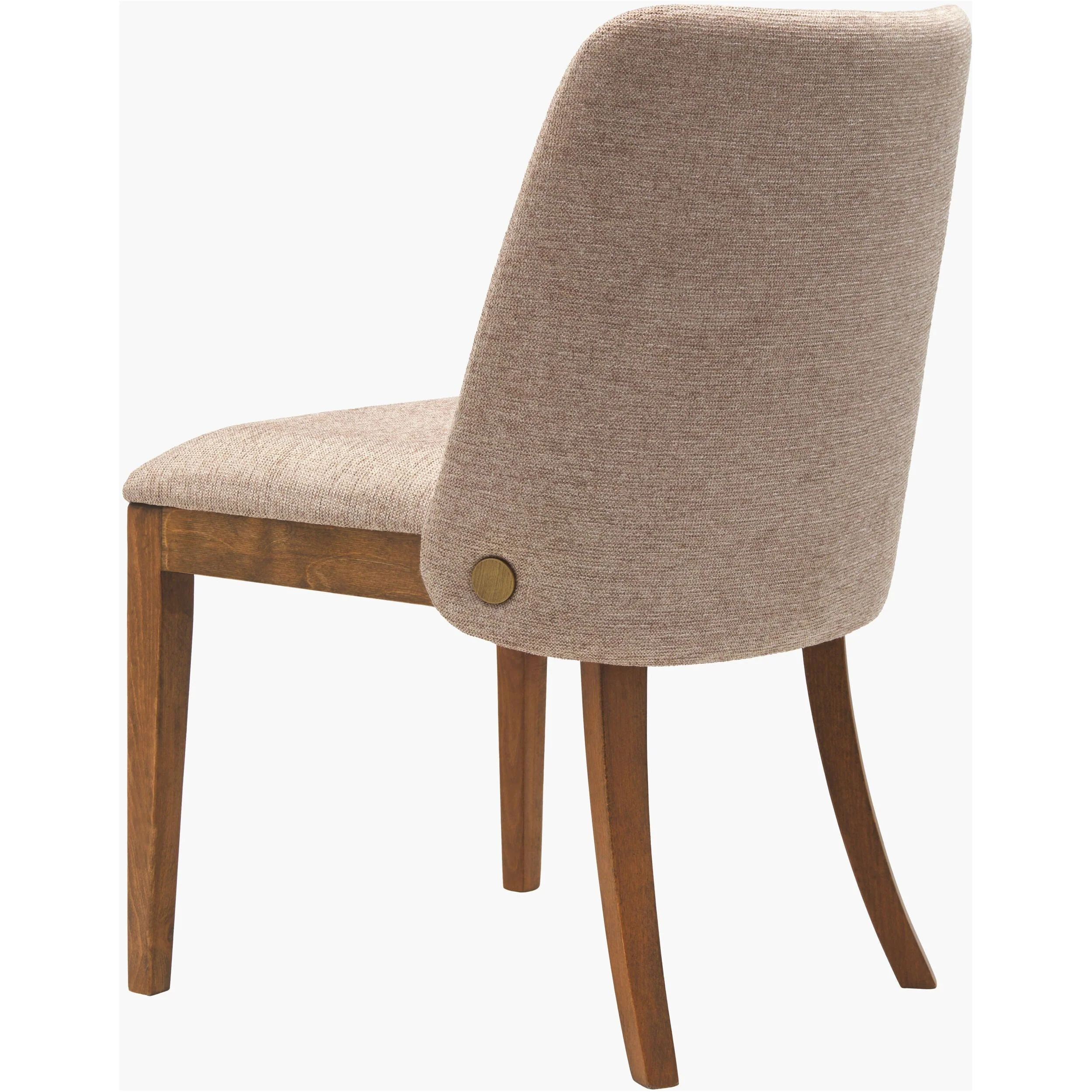 Brooke Dining Chair (Set of 2) - Image 5