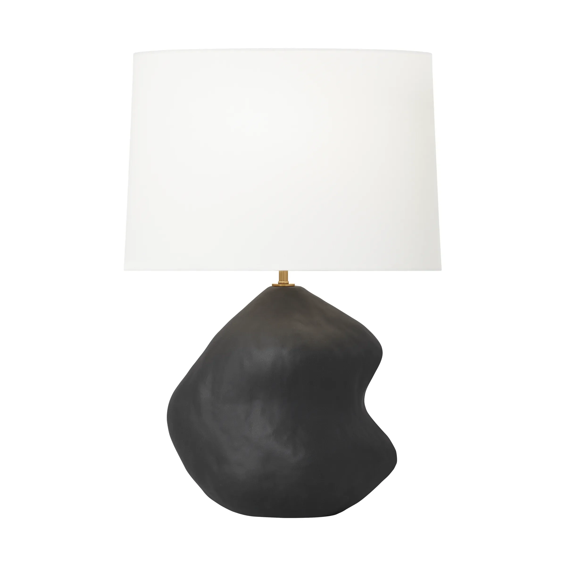 Broxton Medium Table Lamp - Image 2