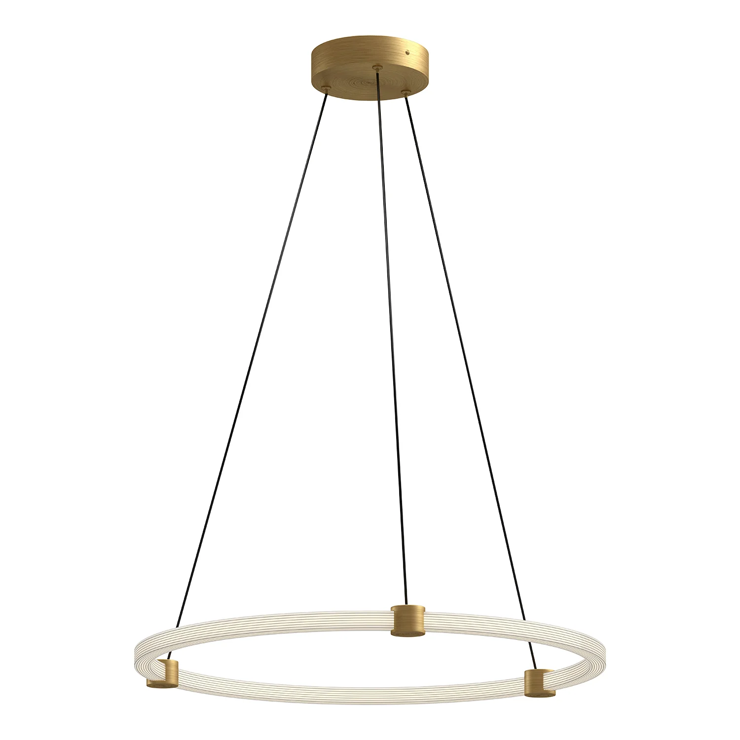 Bruni Pendant - Image 3