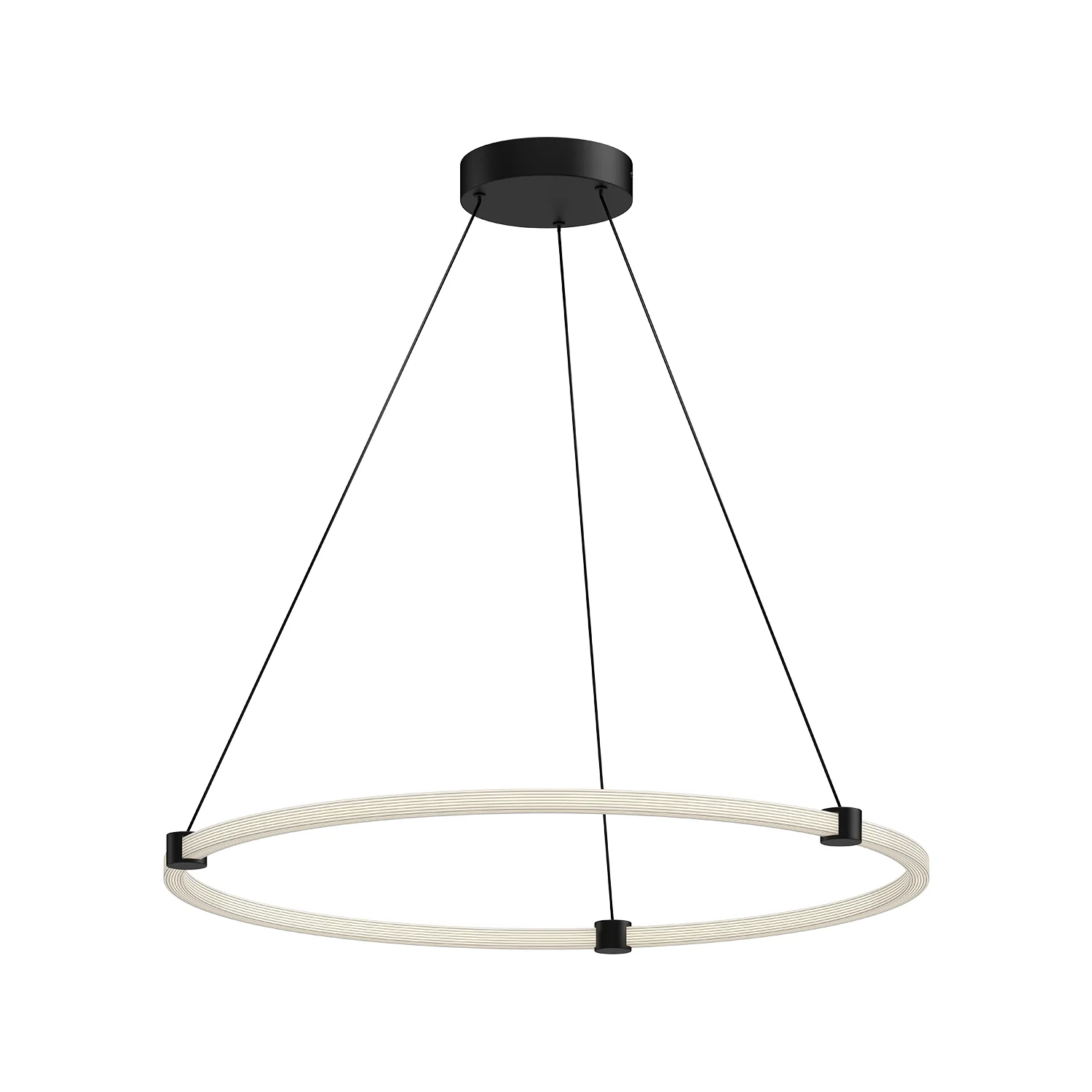 Bruni Pendant - Image 6