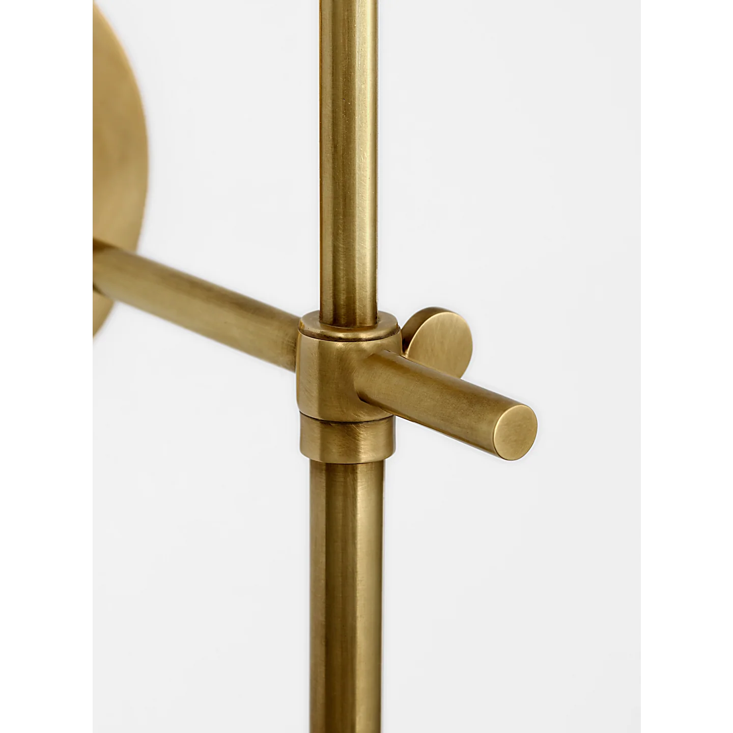 Bryant 15" Cordless Sconce - Image 14