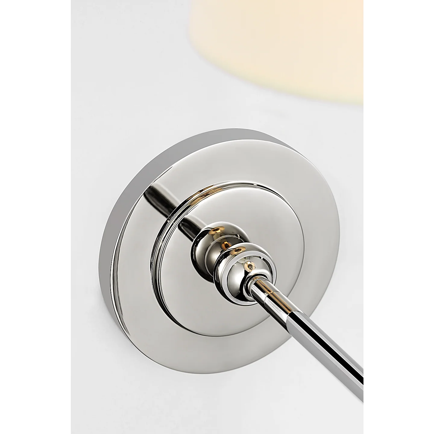 Bryant 15" Cordless Sconce - Image 18