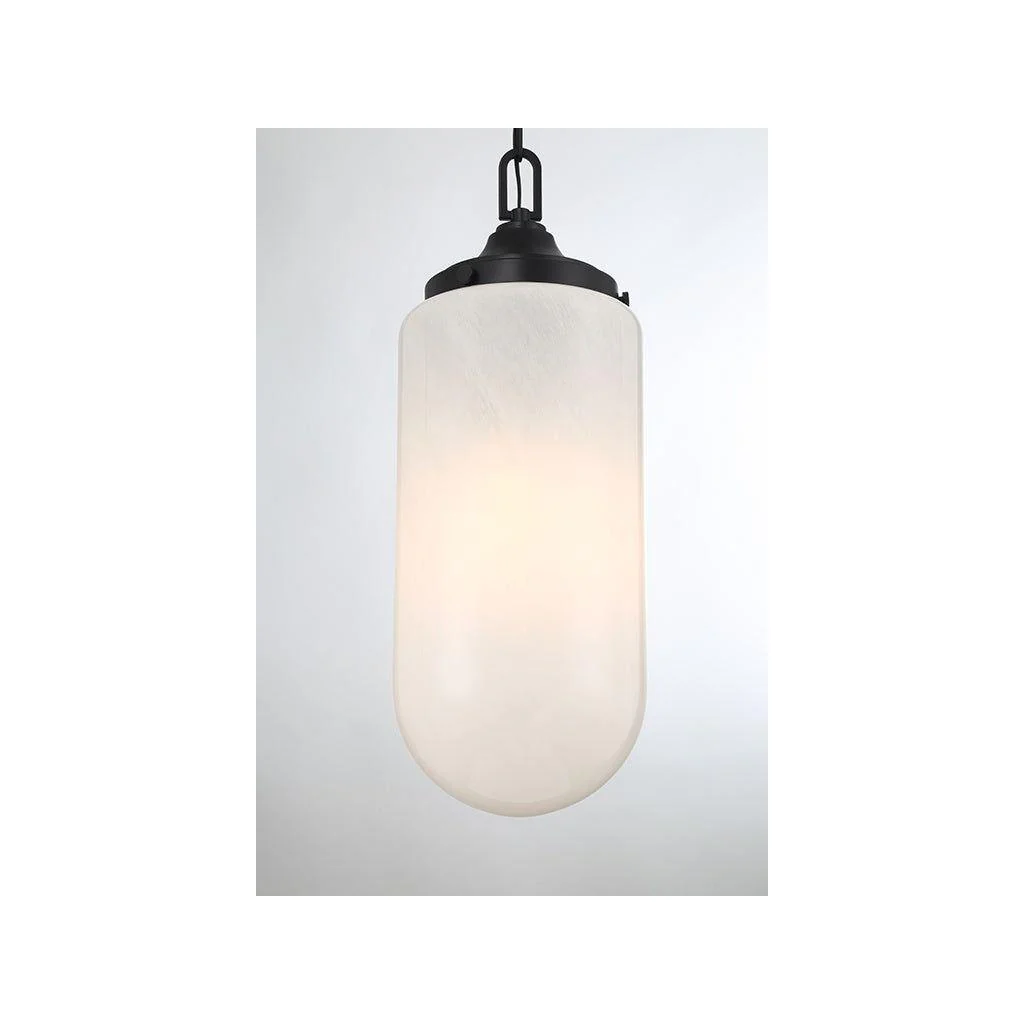 Bryant 3-Light Pendant - Image 10