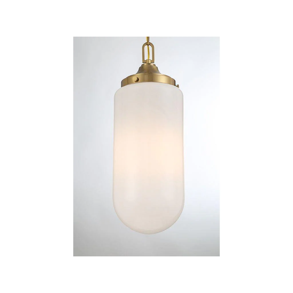 Bryant 3-Light Pendant - Image 5