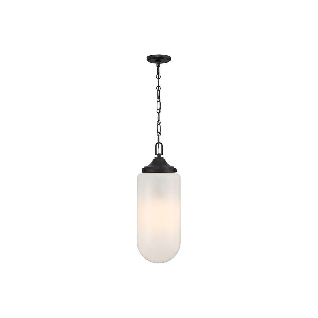Bryant 3-Light Pendant - Image 6