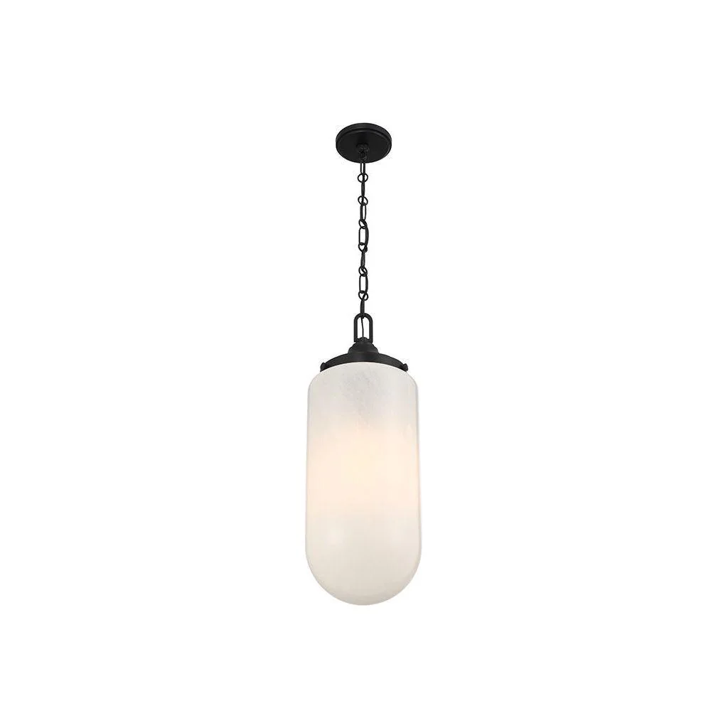 Bryant 3-Light Pendant - Image 8