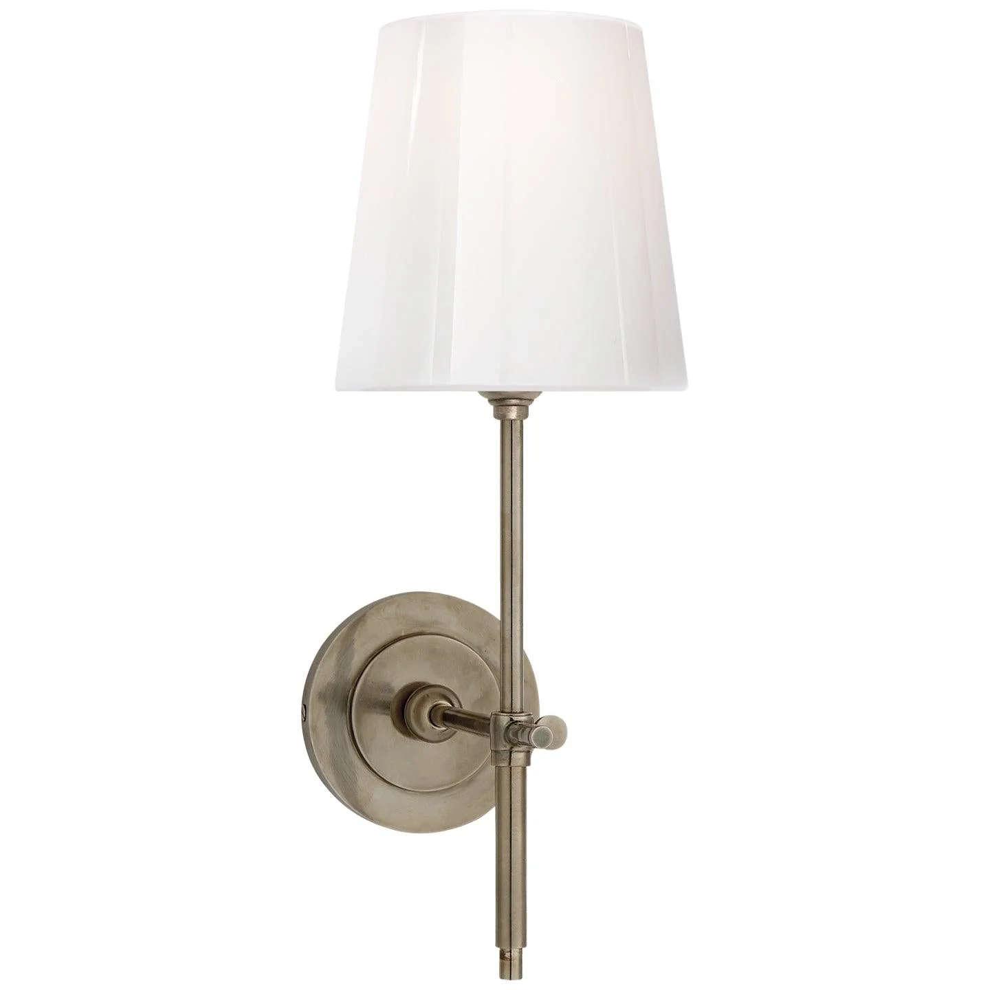 Bryant Sconce - Image 5
