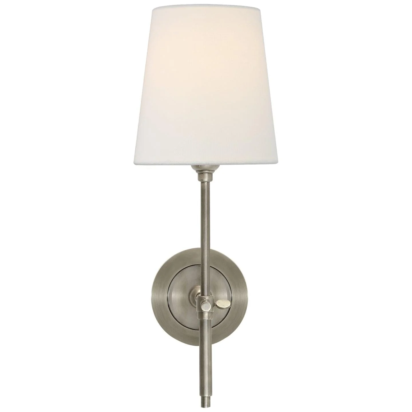 Bryant Sconce - Image 4