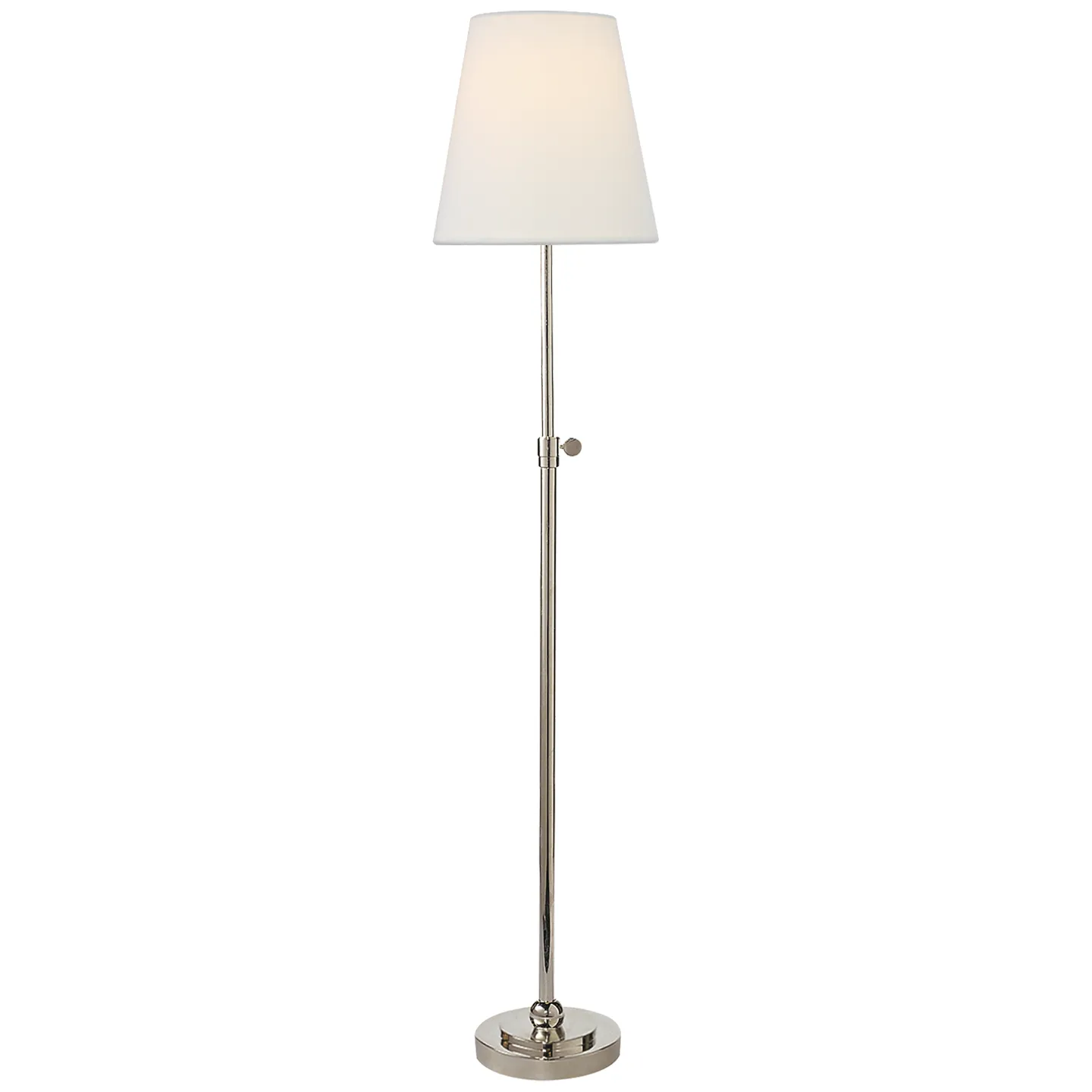 Bryant Table Lamp - Image 4