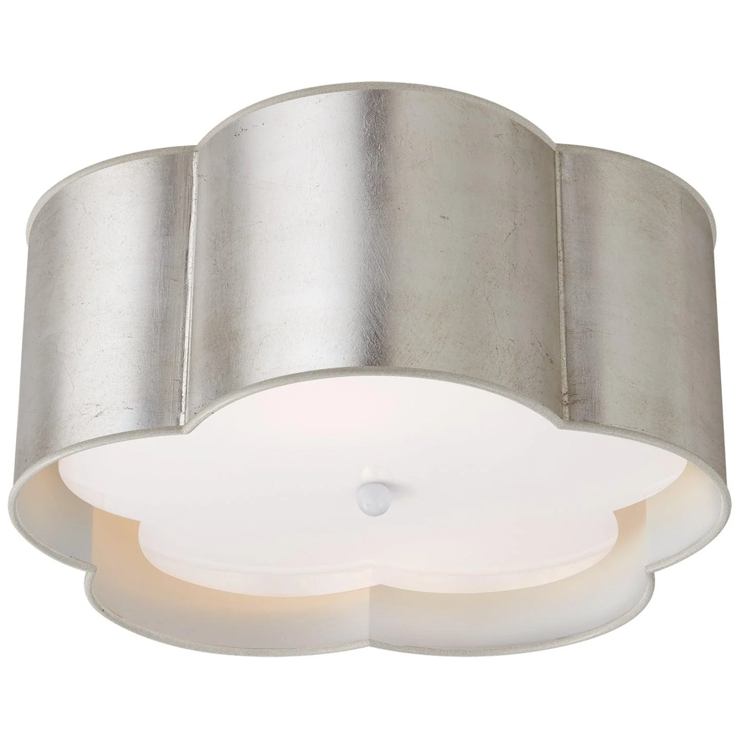 Bryce Flush Mount - Image 5