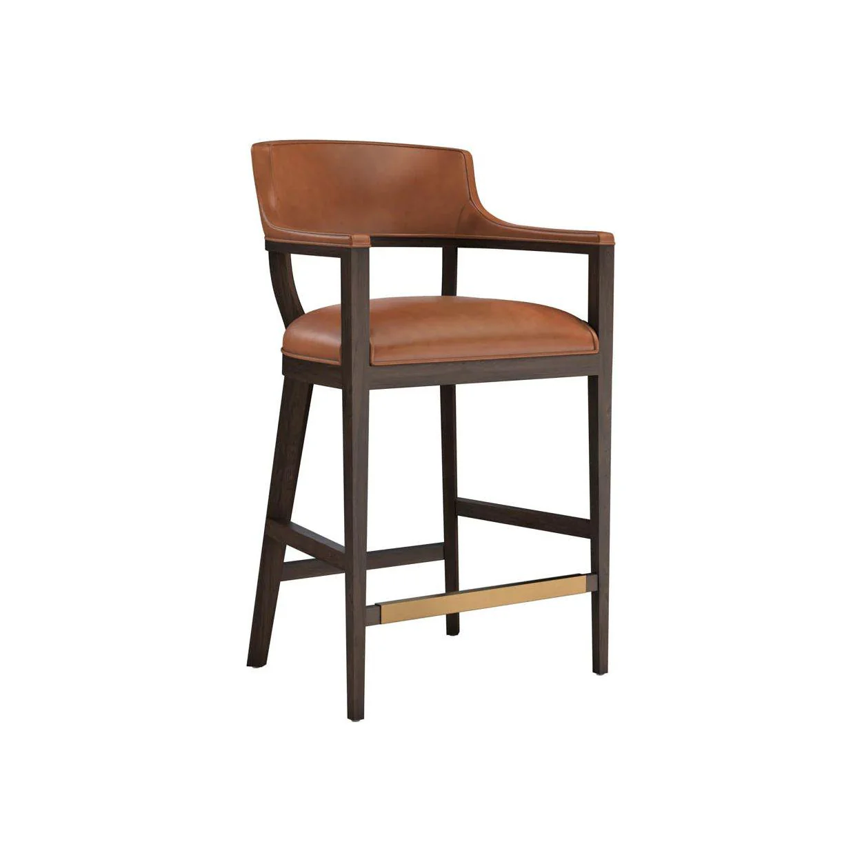 Brylea Bar Stool