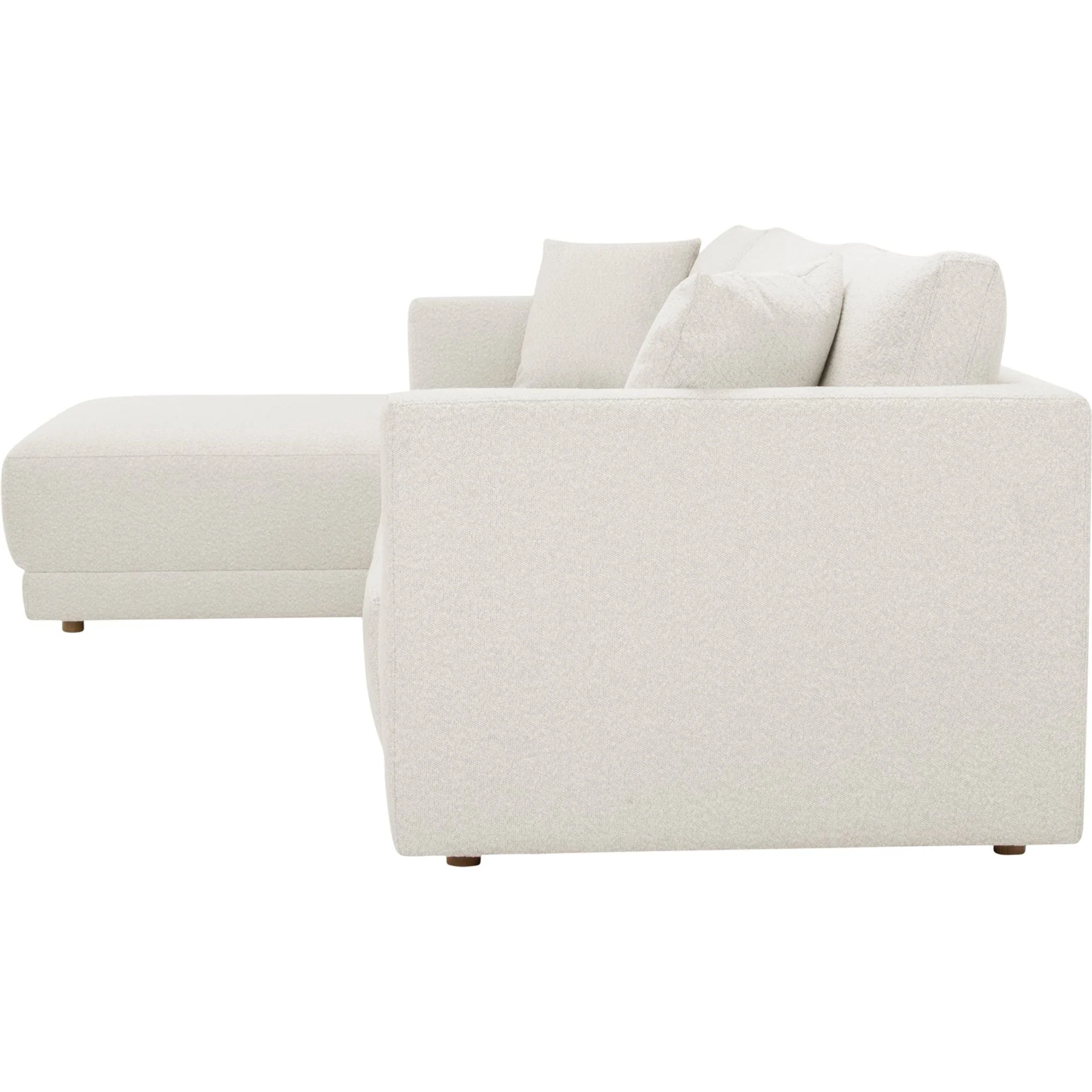 Bryn Sectional Left - Image 2