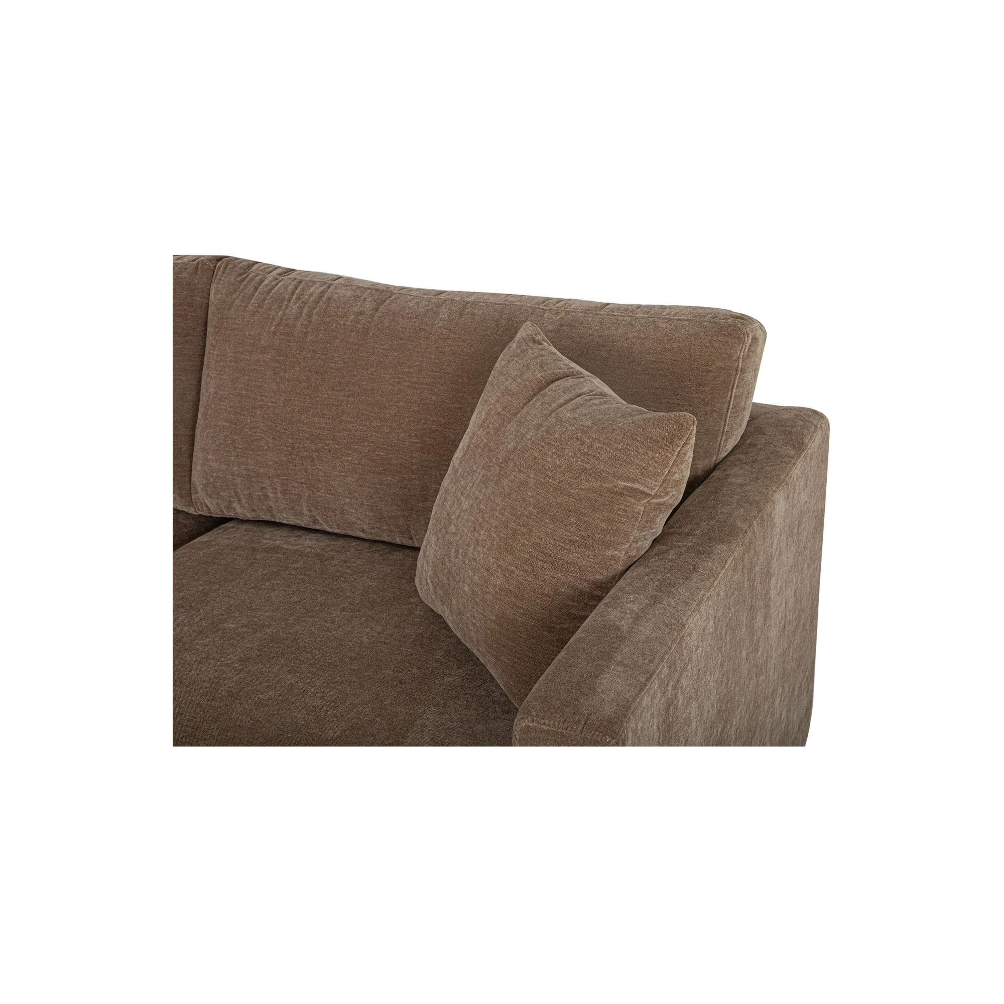 Bryn Sectional Left Oyster - Image 23