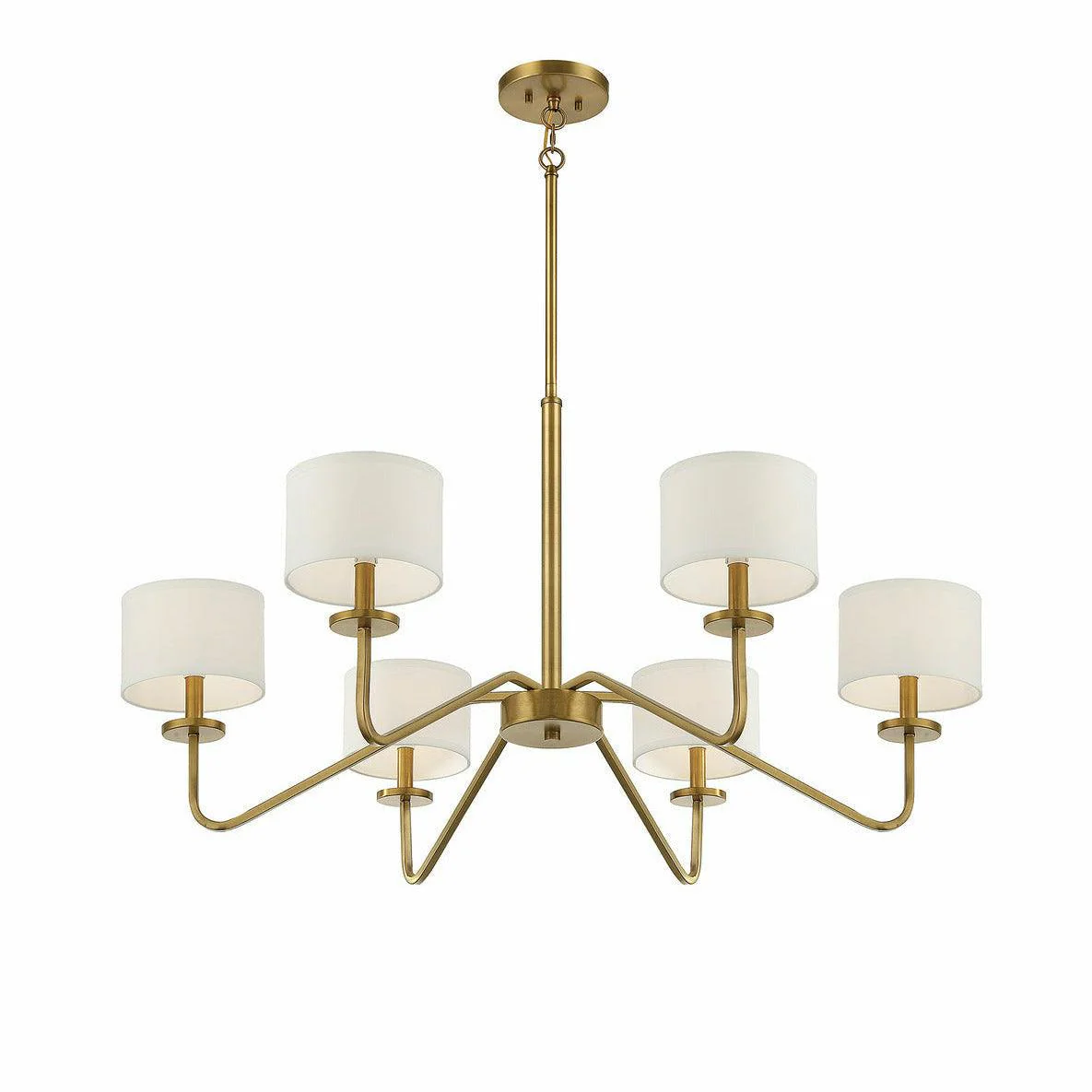 Brynn Chandelier - Image 12