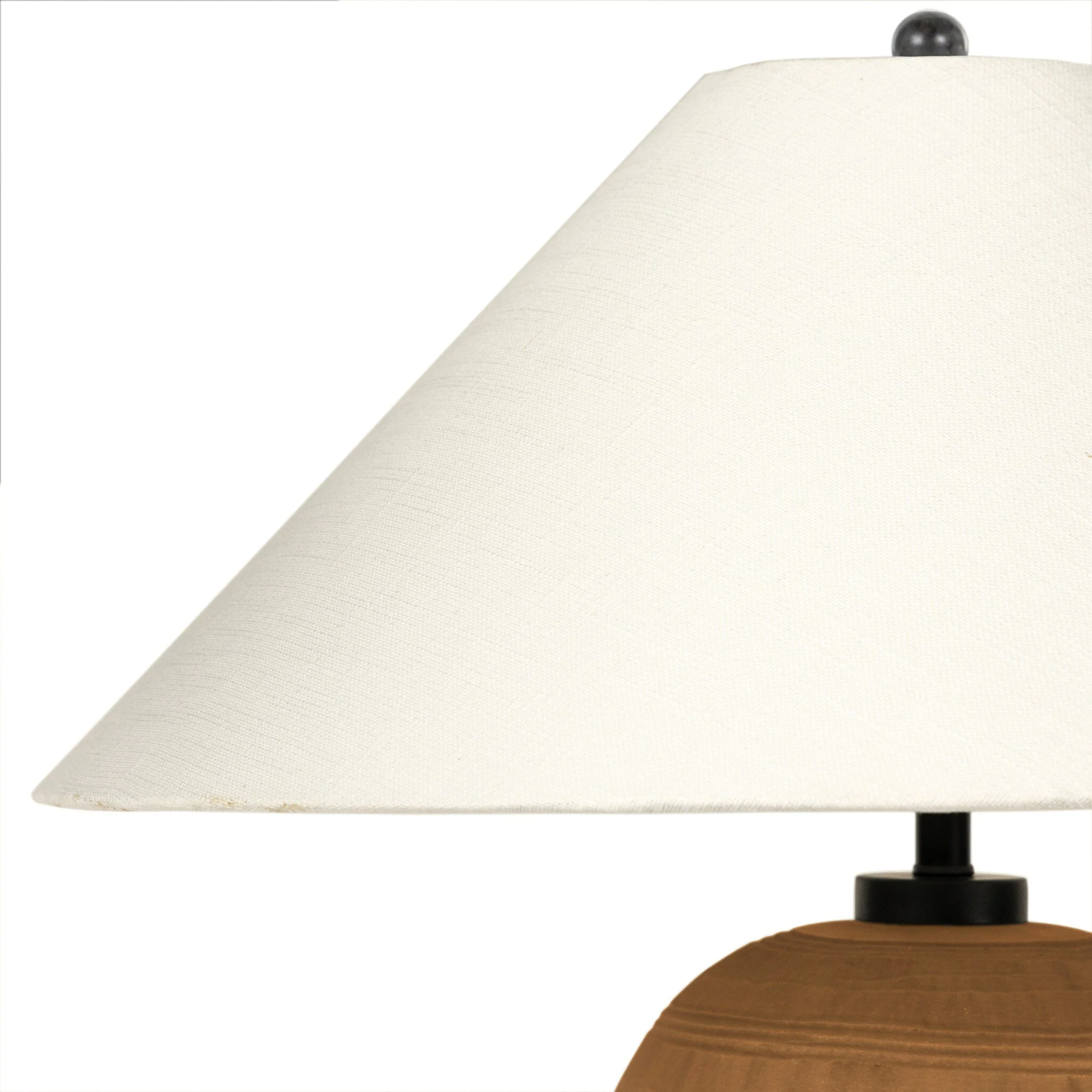 Brynner Table Lamp - Image 10