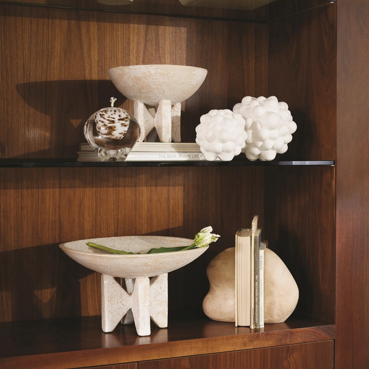 Bubble Vase - Image 4