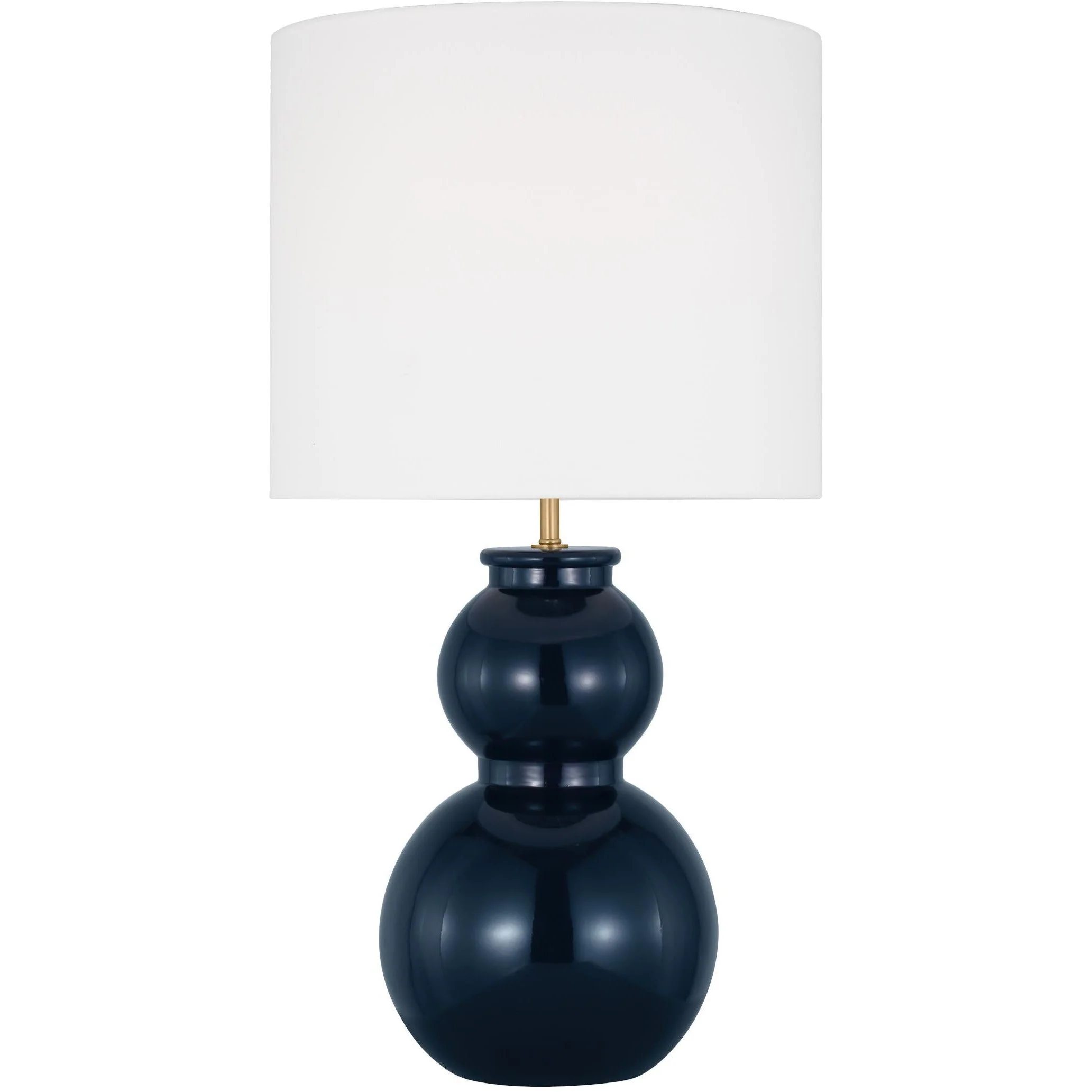 Buckley Medium Table Lamp - Image 3