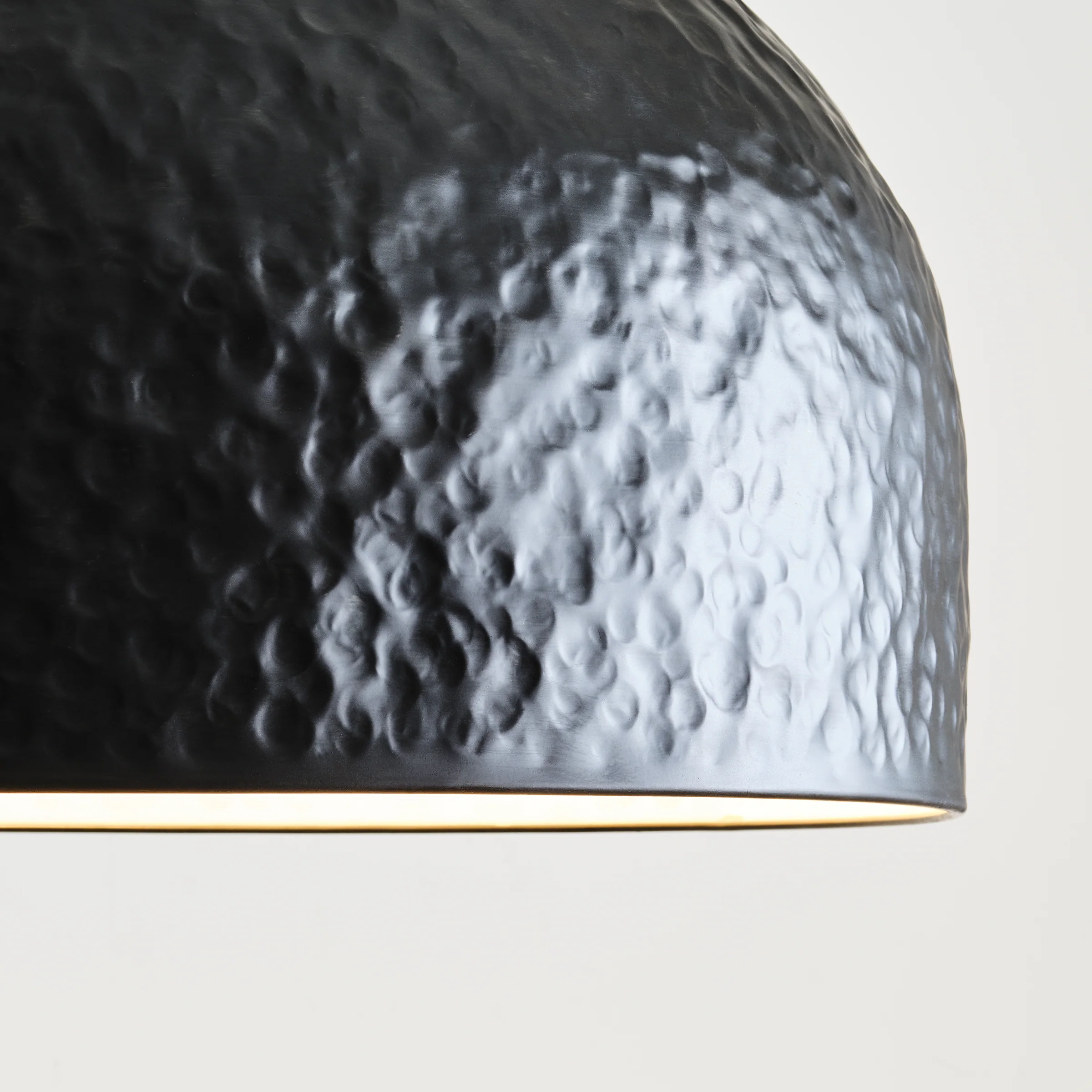 Buckner Medium Pendant - Image 7