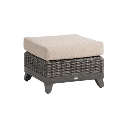 Budapest Ottoman