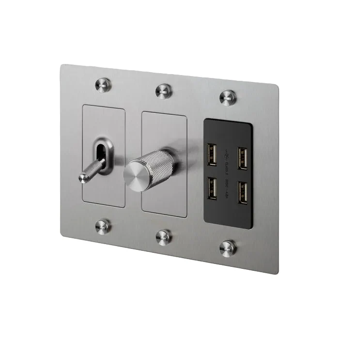 Build Your Own - Image 8