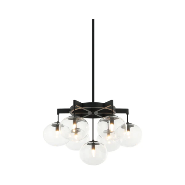 Bulbus Chandelier - Image 4