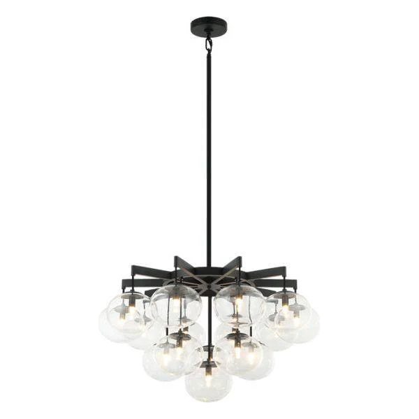 Bulbus Chandelier - Image 6