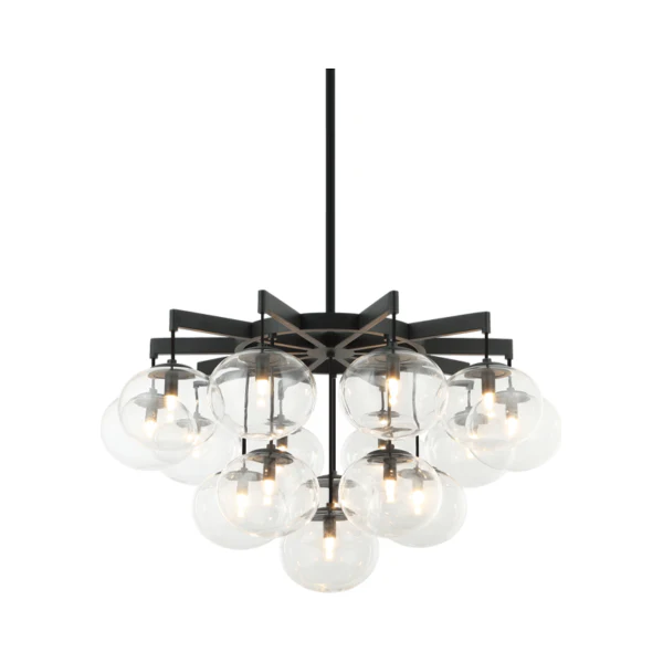 Bulbus Chandelier - Image 7