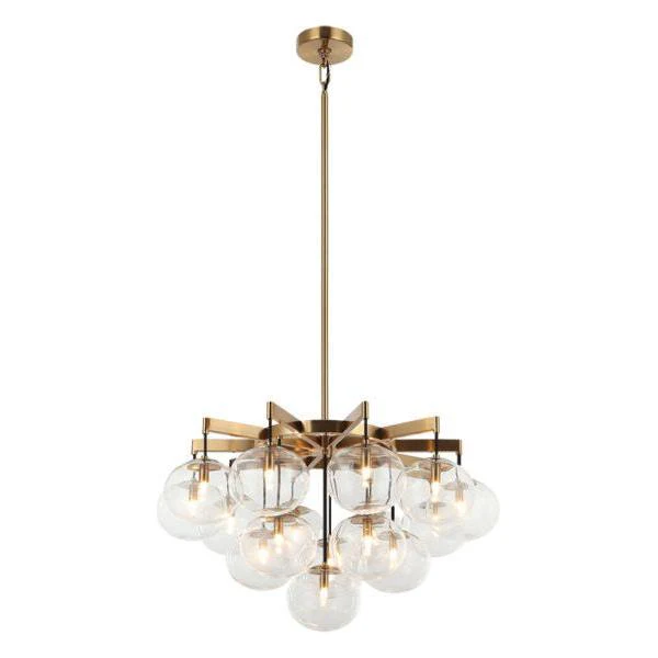 Bulbus Chandelier - Image 9