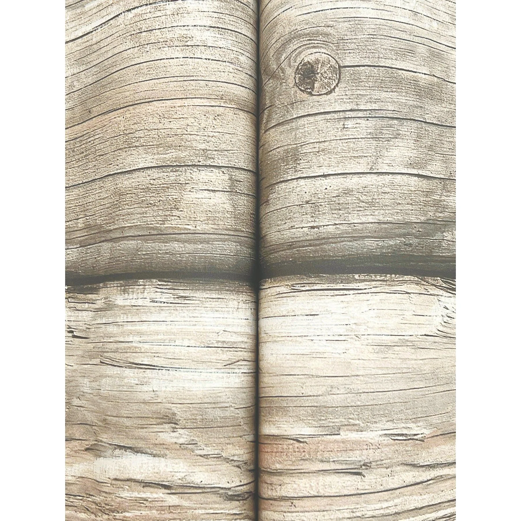 Bunkhouse Wallpaper - Image 25