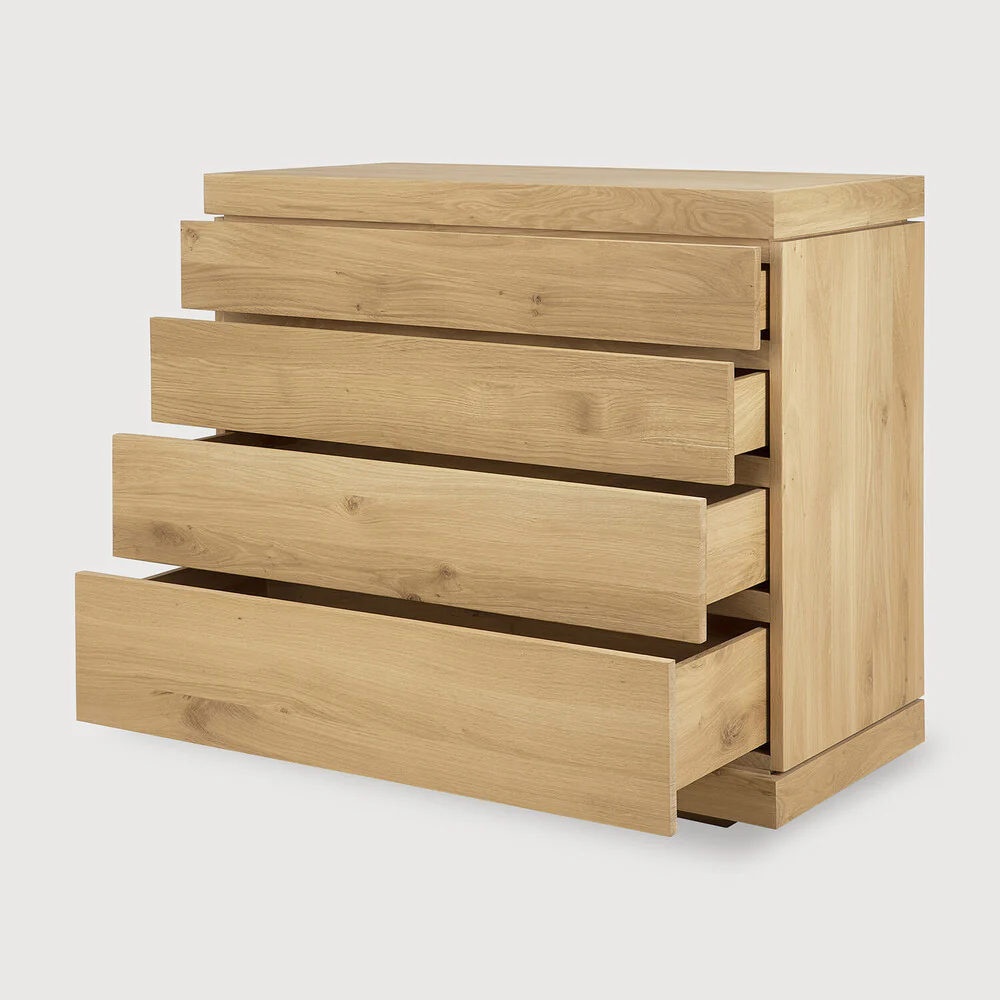 Burger Dresser - Image 3