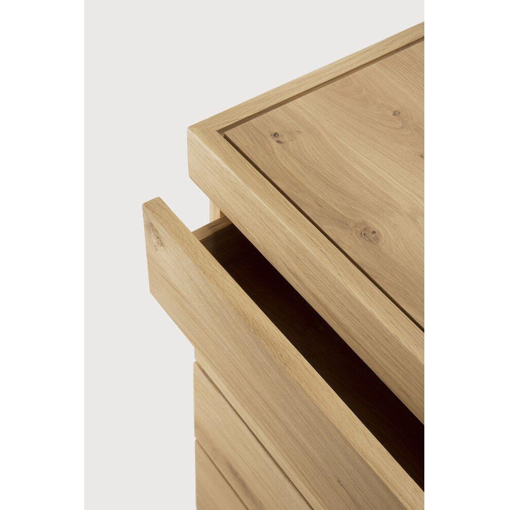 Burger Dresser - Image 4