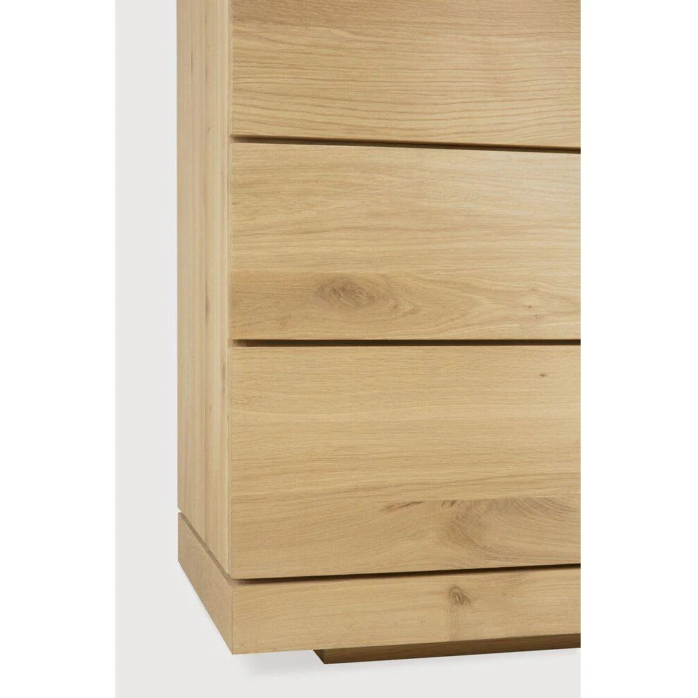 Burger Dresser - Image 6