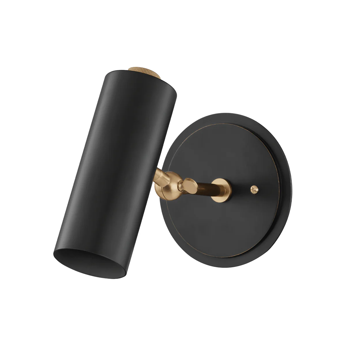 Bushwick Wall Sconce