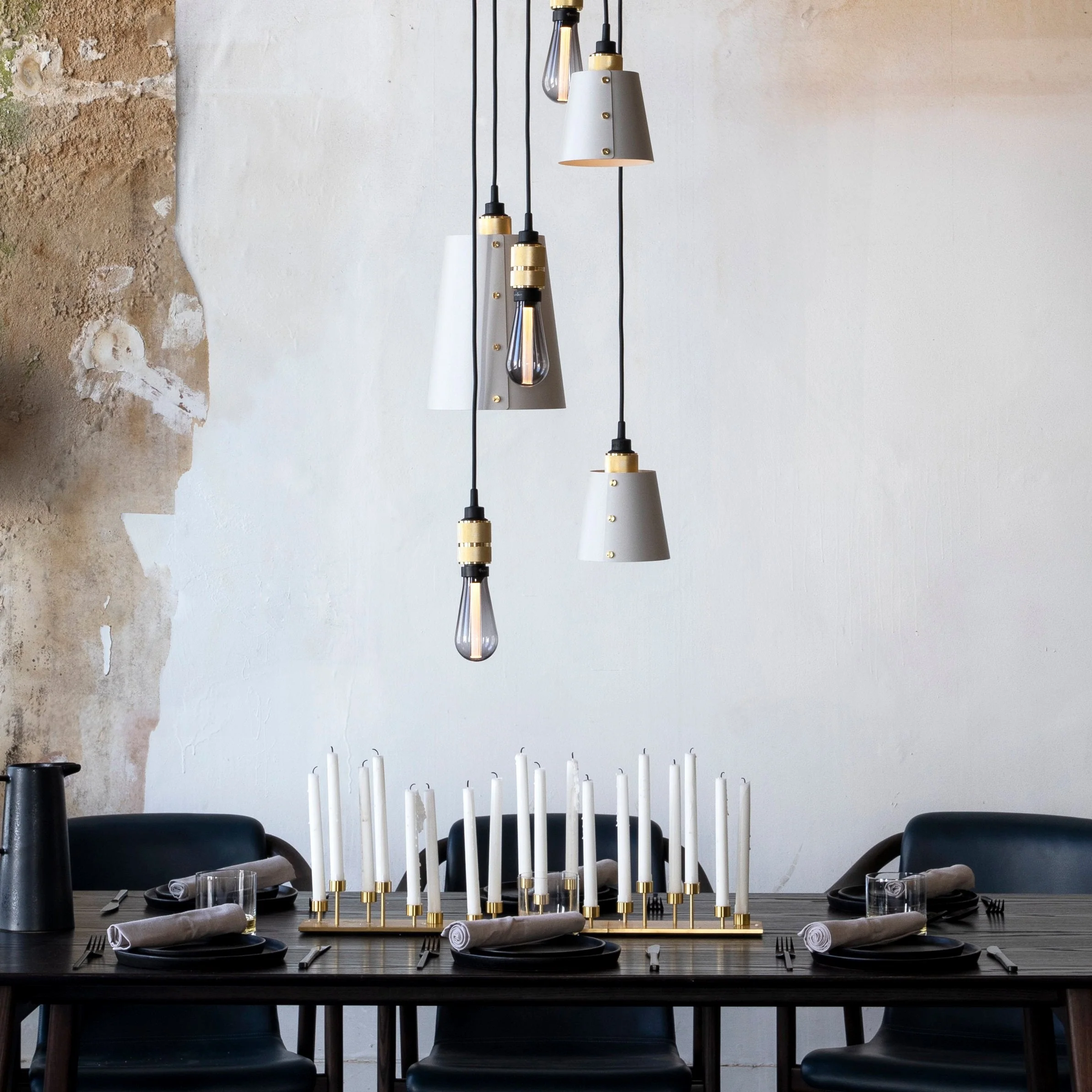 Buster Bulb - Image 2