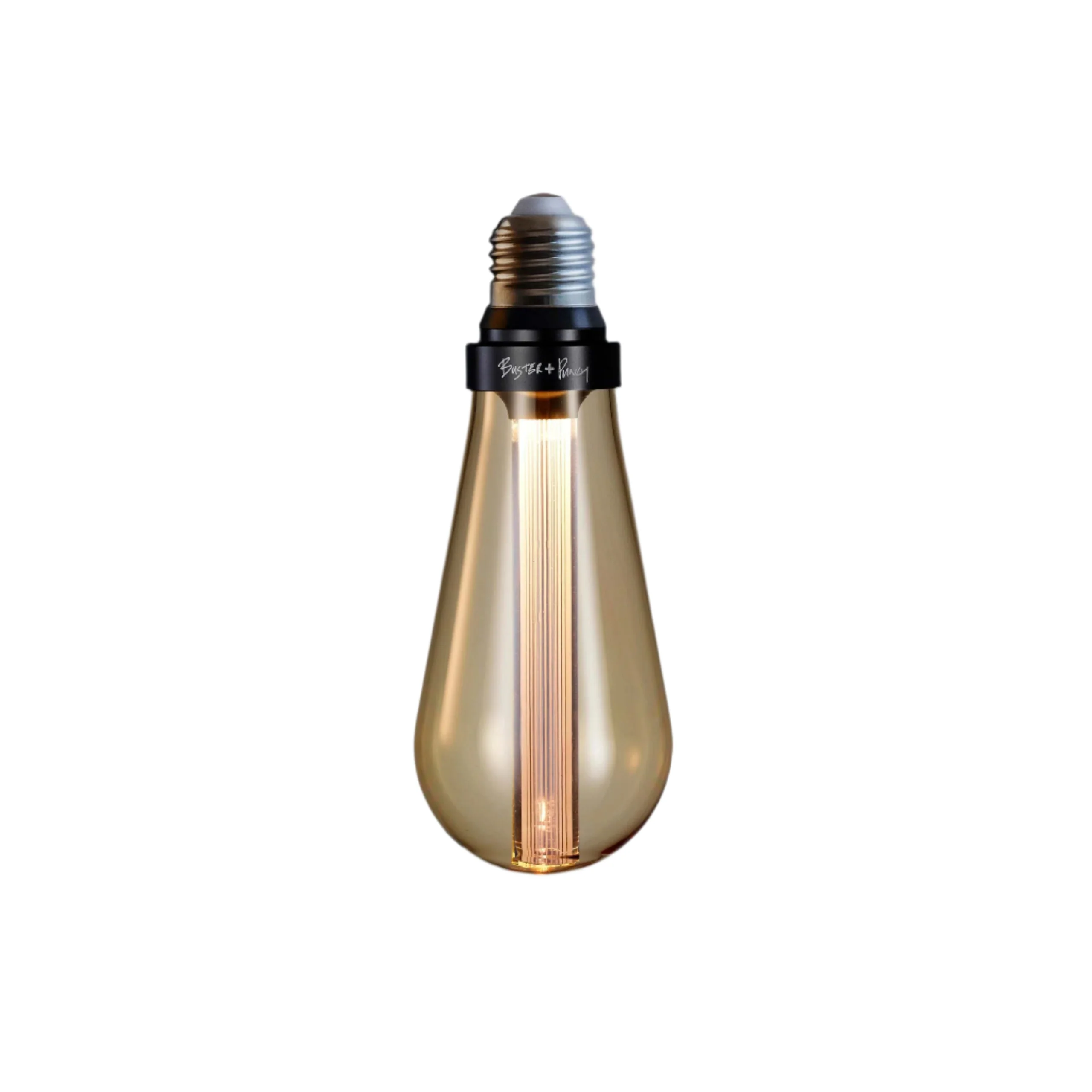 Buster Bulb - Image 3