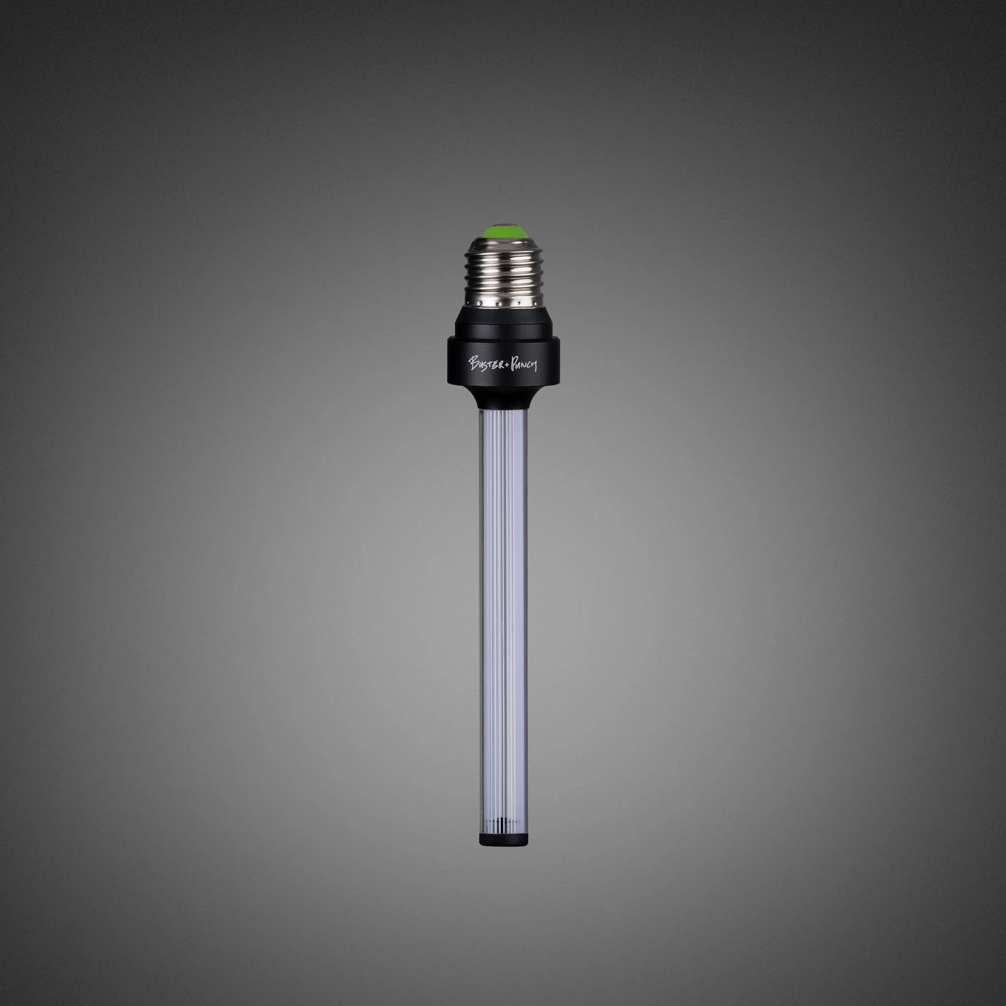 Buster Bulb / Forked / Smoked - Image 5