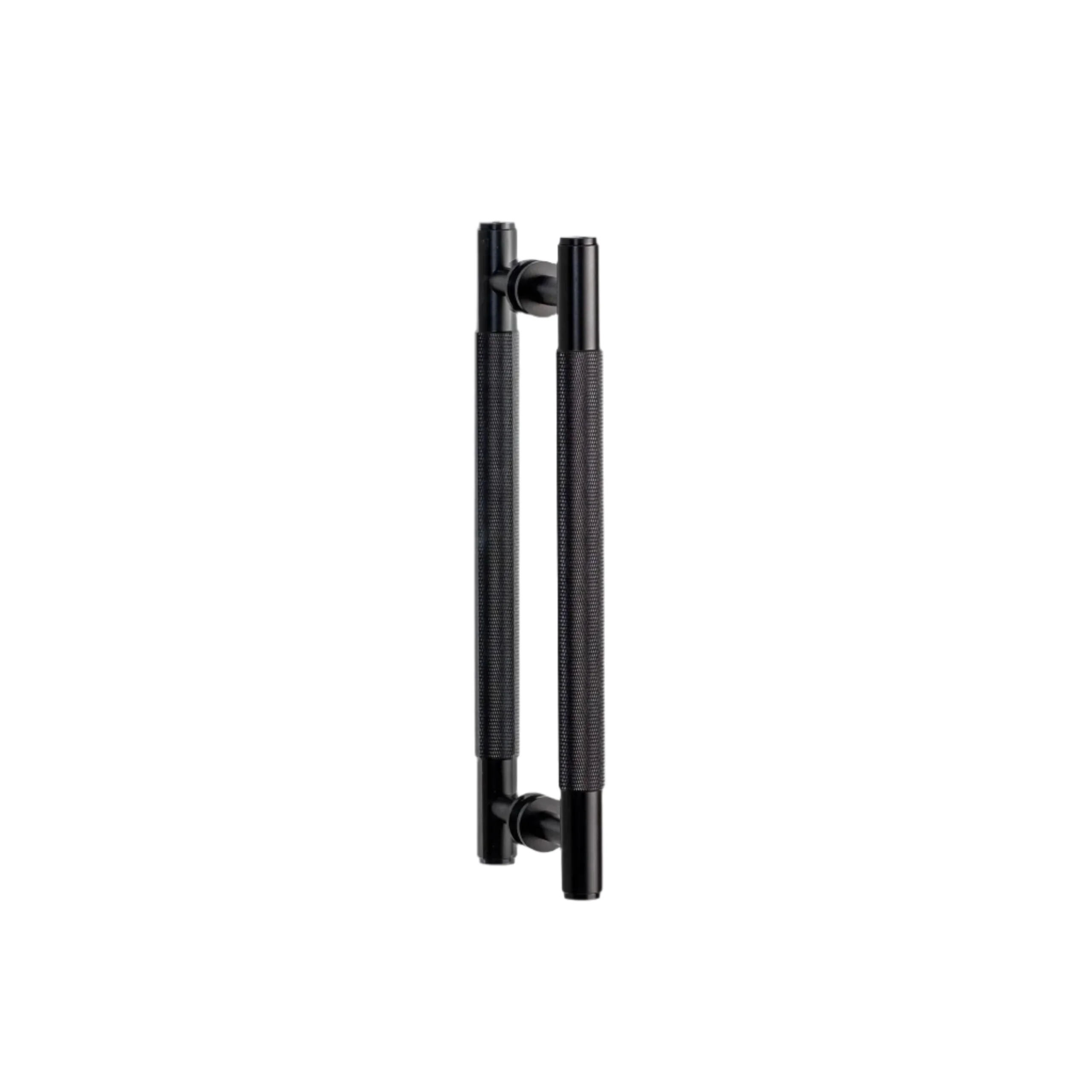 Double / Sided Pull Bar
