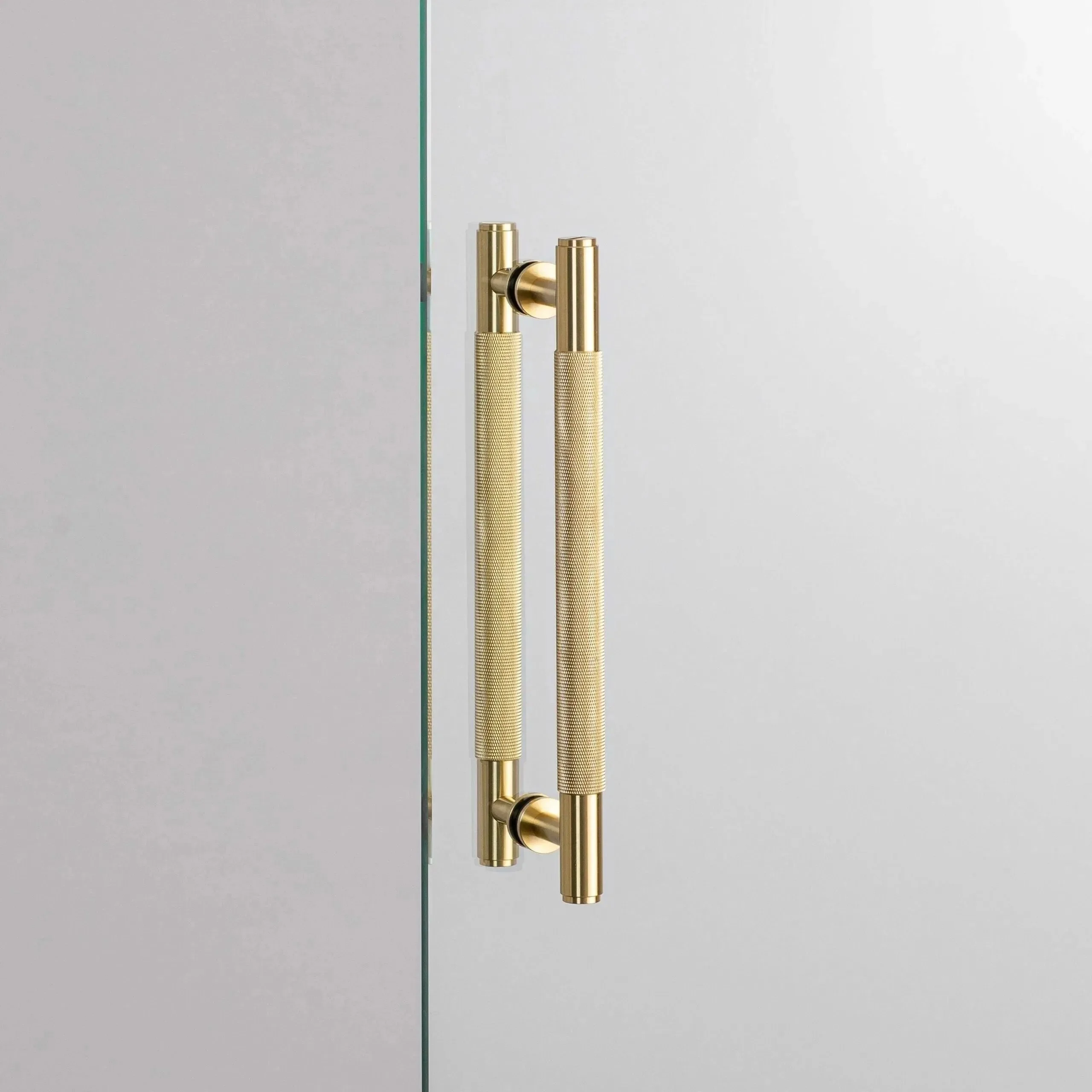 Double / Sided Pull Bar - Image 2