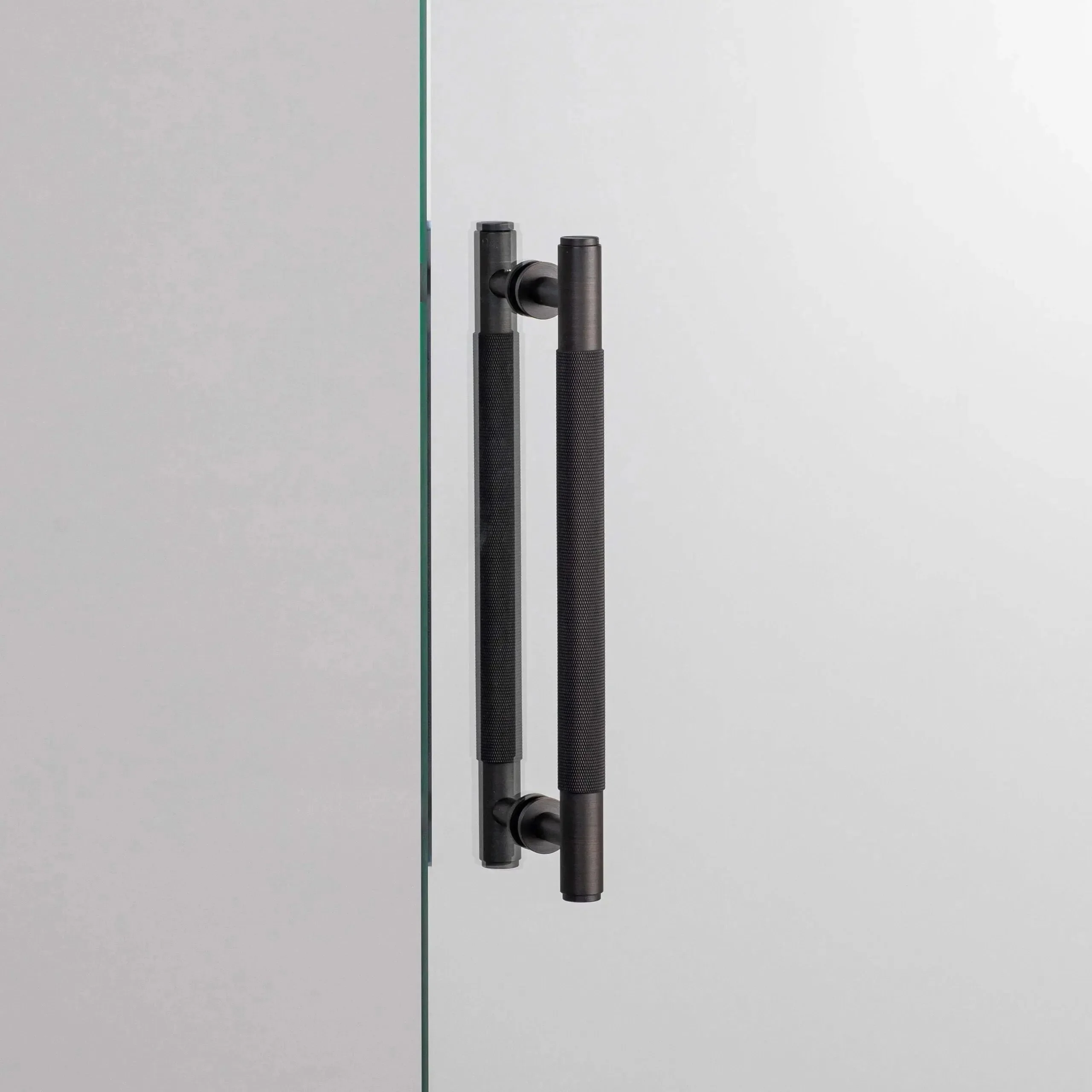 Double / Sided Pull Bar - Image 3