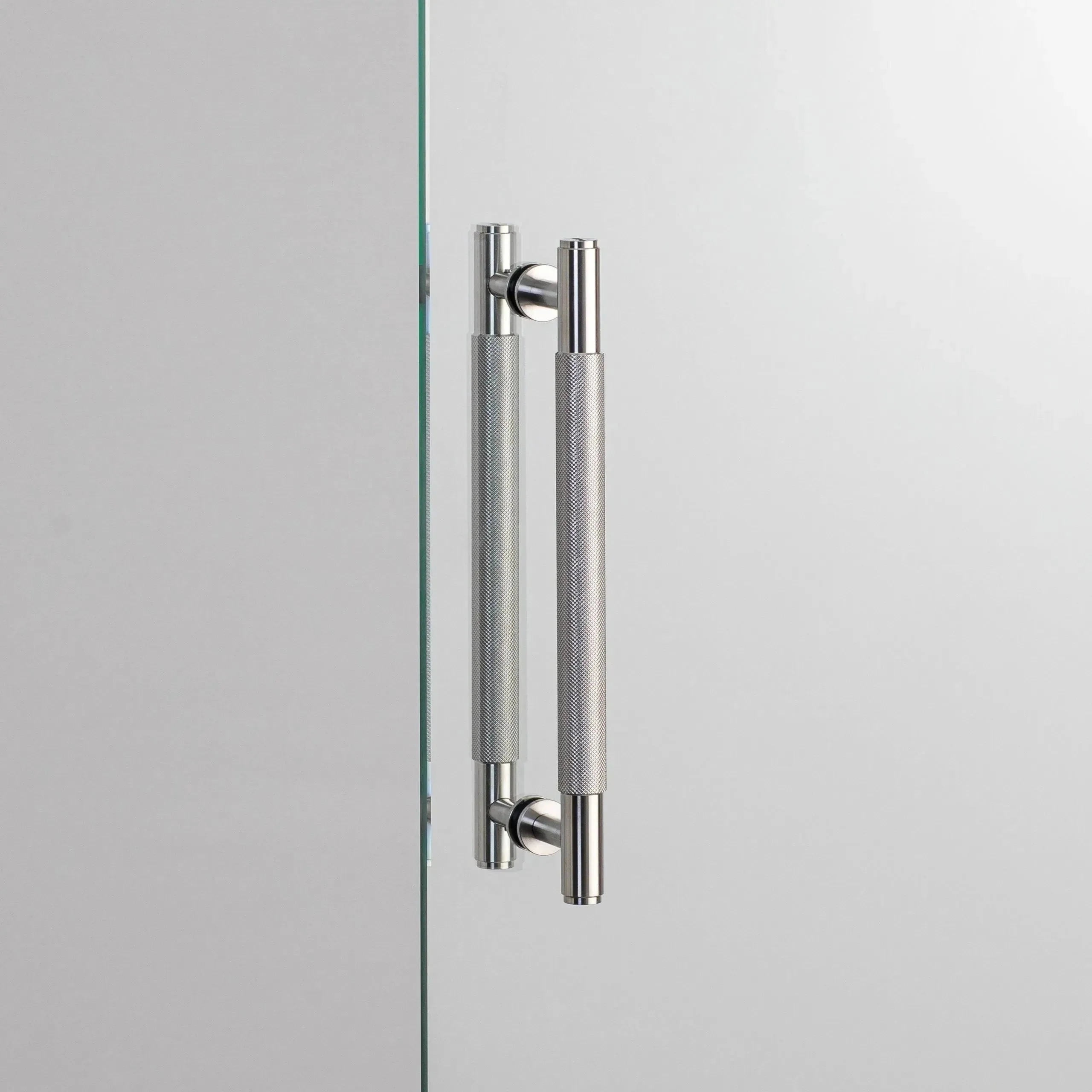 Double / Sided Pull Bar - Image 4