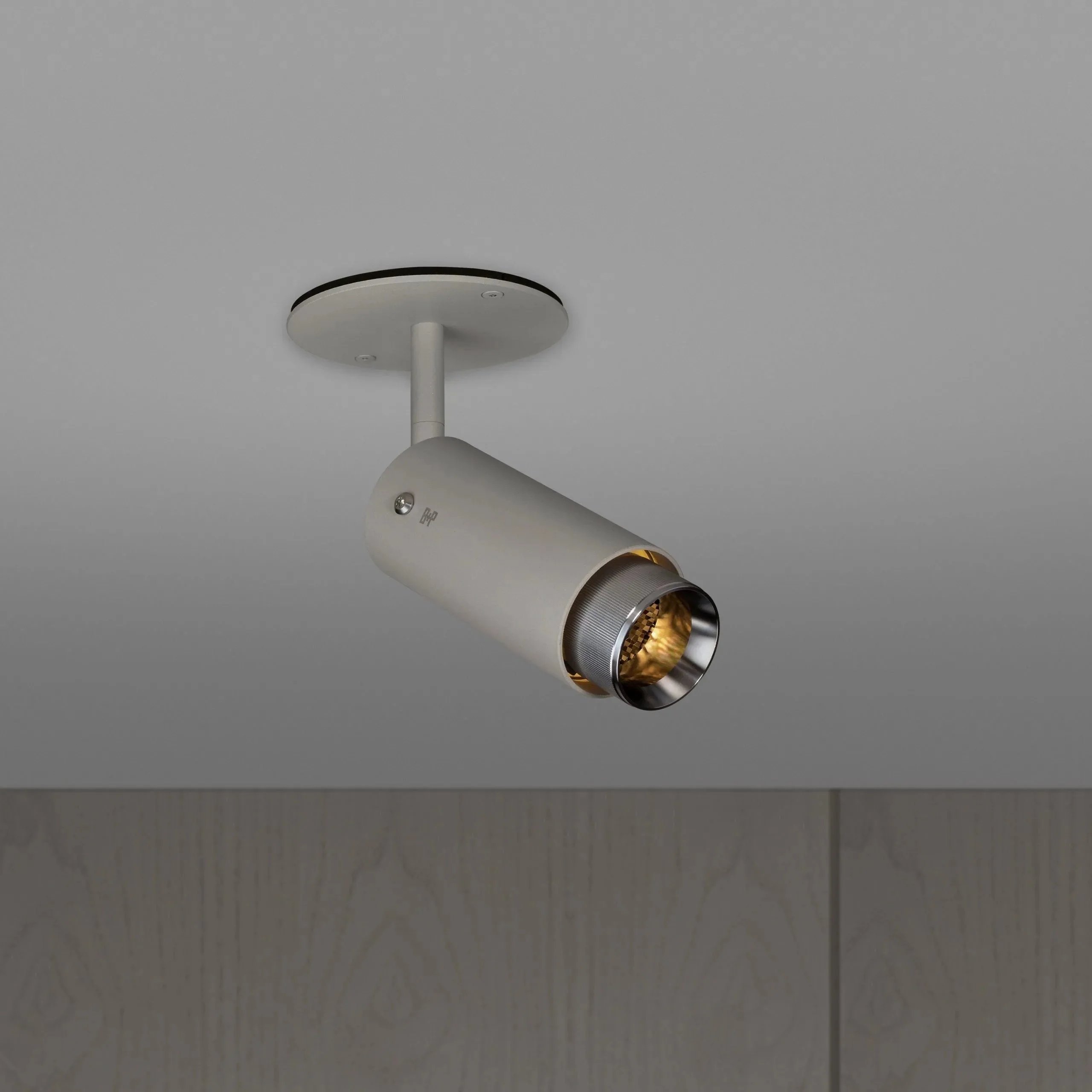 Exhaust Spotlight / Linear - Image 6
