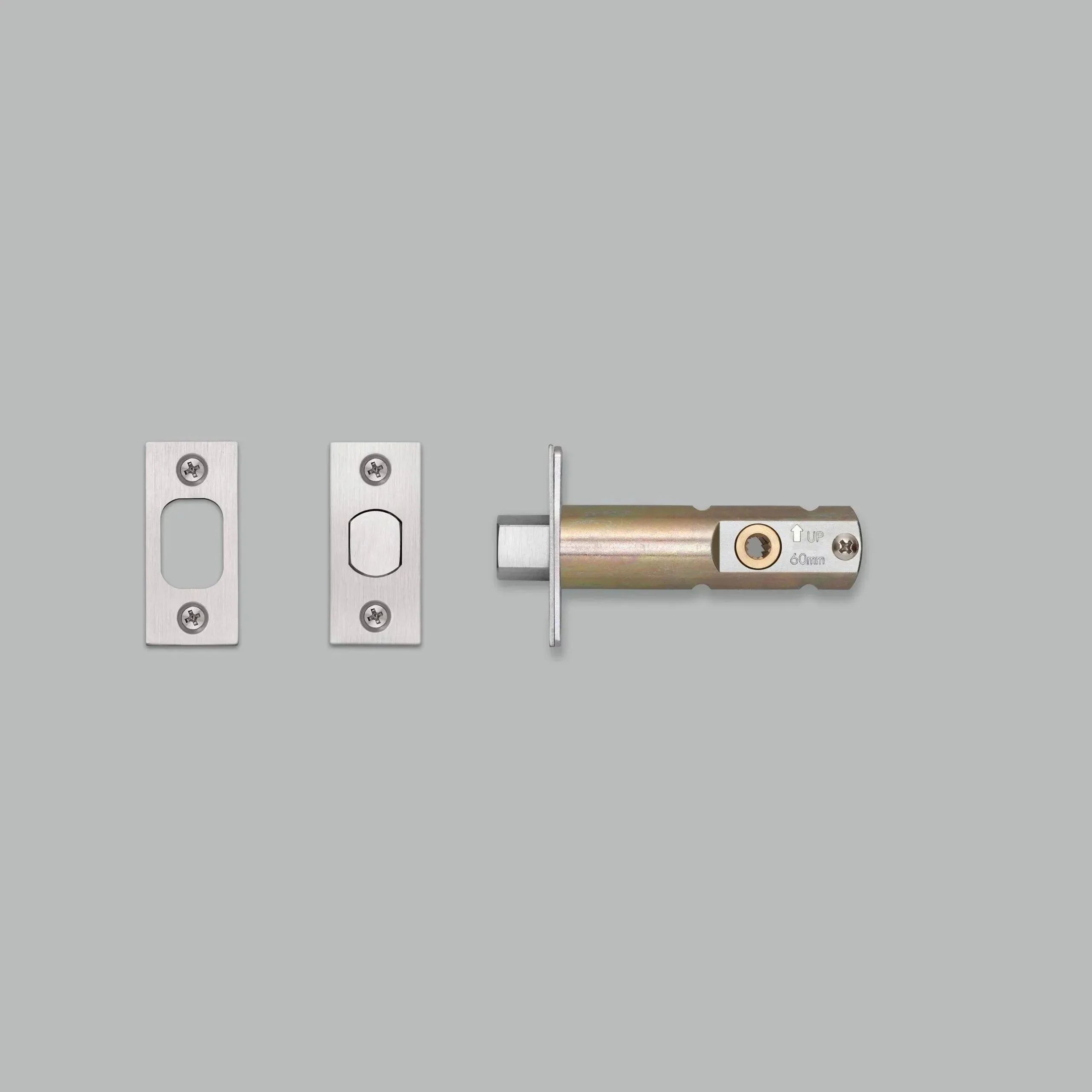 Privacy Bolt / Thumbturn Lock - Image 8