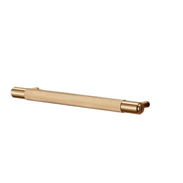 Pull Bar / Cross