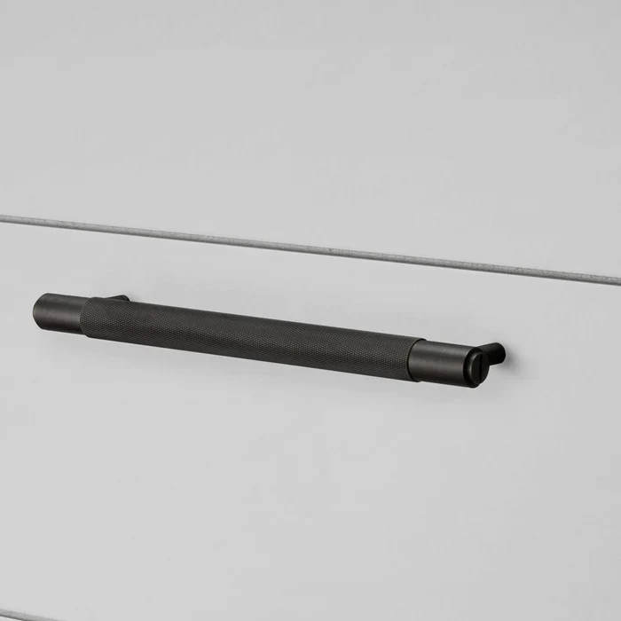 Pull Bar / Cross - Image 16